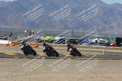 media/Oct-08-2023-CVMA (Sun) [[dbfe88ae3c]]/Race 4 Supersport Open/